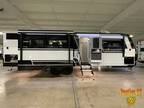 2024 Brinkley RV Model Z Air 295