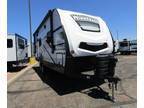 2024 Winnebago MINNIE-TT 2326RB