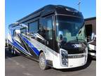 2023 Entegra Coach Anthem 44B