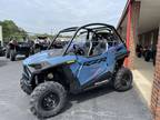 New 2024 Polaris® RZR Trail Sport