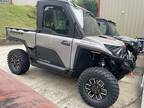 New 2024 Polaris® Ranger XD 1500 NorthStar Edition Ultimate