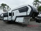 2024 Brinkley RV Model Z 3110