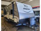 2016 Jayco Jay Flight 23RB