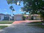 Foreclosure Property: SW 153rd Ter