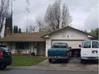 Foreclosure Property: Olivine Ave