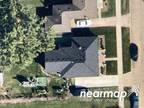 Foreclosure Property: Lennane