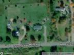 Foreclosure Property: Newark Valley Maine Rd
