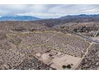 Morongo Valley, San Bernardino County, CA Undeveloped Land for sale Property ID: