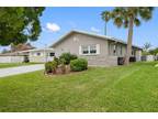 5047 BONITO DR, NEW PORT RICHEY, FL 34652 Single Family Residence For Sale MLS#