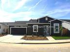 $2, 295! Lennar Home - Armstrong/ Ashlan 6333 E Fedora Ave