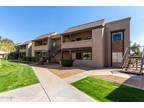 5995 N 78TH ST UNIT 2027, Scottsdale, AZ 85250 Condominium For Sale MLS# 6681613