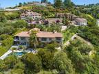 4347 Canyon View, Palos Verdes Peninsula CA 90274