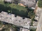 Foreclosure Property: Fontainebleau Blvd Apt F404