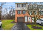 51 Shadow Dr, Pittsburgh, PA 15227 - MLS 1643963