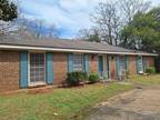 One Story, Single Family Residence - Montgomery, AL 3813 Woodley Rd