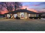 790 Lost Valley Rd, Dripping Springs, TX 78620