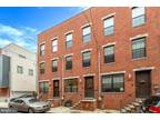 2410 Manton St, Philadelphia, PA 19146 MLS# PAPH2326342