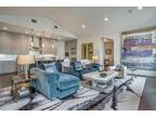 4502 Abbott Ave #314, Highland Park, TX 75205