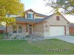 7106 Golden Oak Lane - 1 7106 Golden Oak Ln #1