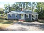 Kenbridge, Lunenburg County, VA House for sale Property ID: 418892798