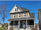 236 Madison Ave #2 - Nazareth, PA 18064 - Home For Rent