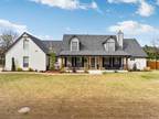 Tulsa, Tulsa County, OK House for sale Property ID: 419247561