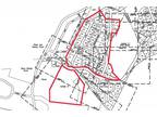 Shirley, Middleinteraction County, MA Undeveloped Land for sale Property ID: