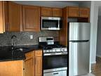 318 Beach 86th St unit 3 - Queens, NY 11693 - Home For Rent