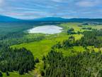 Bigfork, Flathead County, MT Farms and Ranches, Lakefront Property