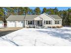26 Trout Run, New Gloucester, ME 04260 - MLS 1583026