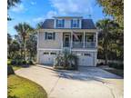 Pawleys Island, Georgetown County, SC House for sale Property ID: 418136294