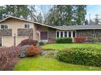 1038 BUENA VISTA AVE, Fircrest, WA 98466 Single Family Residence For Sale MLS#