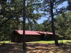 Sallisaw, Sequoyah County, OK House for sale Property ID: 418800003