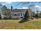 36 Stagecoach Drive, Chatham, MA 02659