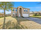 8414 River Bluffs Dr, Arlington, TX 76002 - MLS 20542381