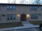 705 N 16th Ct, Clear Lake, IA 50428