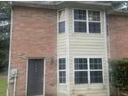 5539 Pineridge Ct unit 1 - Forest Park, GA 30297 - Home For Rent