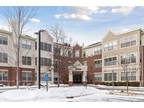 3600 Wooddale Avenue South, Unit 104, Minneapolis, MN 55416