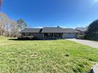 Sevierville, Sevier County, TN House for sale Property ID: 419150430