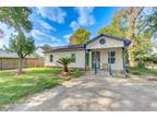 6707 GOLDSPIER ST, Houston, TX 77091 Single Family Residence For Sale MLS#