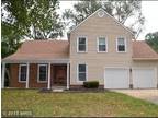 425 Rosier Rd #NA Fort Washington, MD