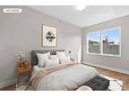 437 Franklin Ave #2R, New York, NY 11238 - MLS RPLU-[phone removed]