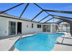 Fort Myers Beach, Lee County, FL House for sale Property ID: 418537289