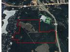 Lindale, Smith County, TX Recreational Property, Timberland Property