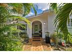 1755 SW 23rd Ave, Miami, FL 33145 - MLS A11545335