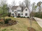 3101 Horsebarn Drive, Durham, NC 27705