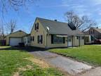 142 LYNNHAVEN DR, Dayton, OH 45431 Single Family Residence For Sale MLS# 907758