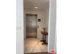 9033 Vista Grande St, Unit 2 - Condos in West Hollywood, CA