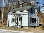 Pittsfield, Berkshire County, MA House for sale Property ID: 418962289