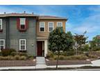 207 9th St, Marina, CA 93933 - MLS ML81943666